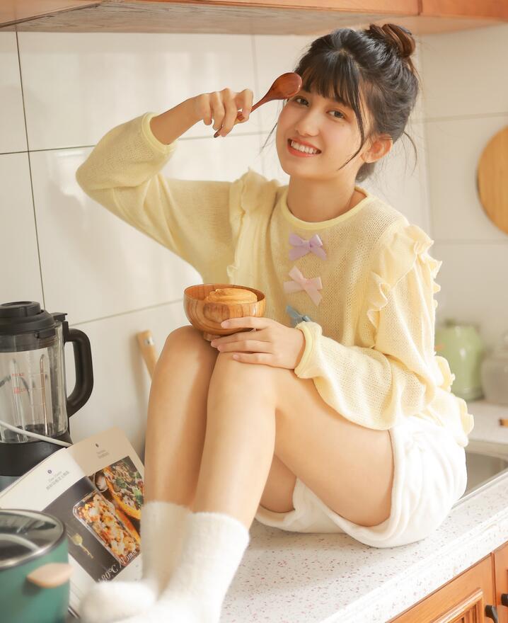 《丰满的女邻居》韩国-很详细的肉肉床文过程片段 - 小鸡AV精品欧美一区二区三区久久久