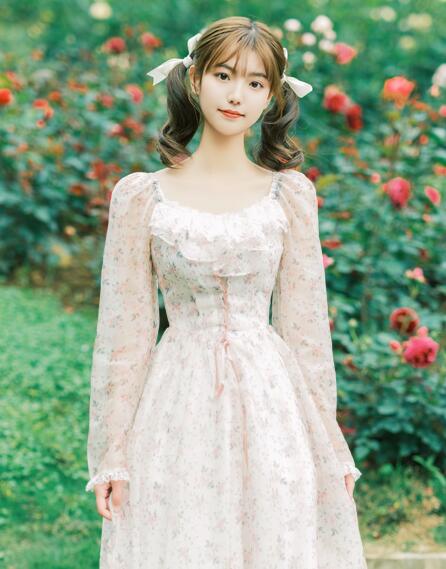 欧美日韩在线成人-亚洲精品国产手机 - 小鸡AV国产成a人片在线观看视频下载