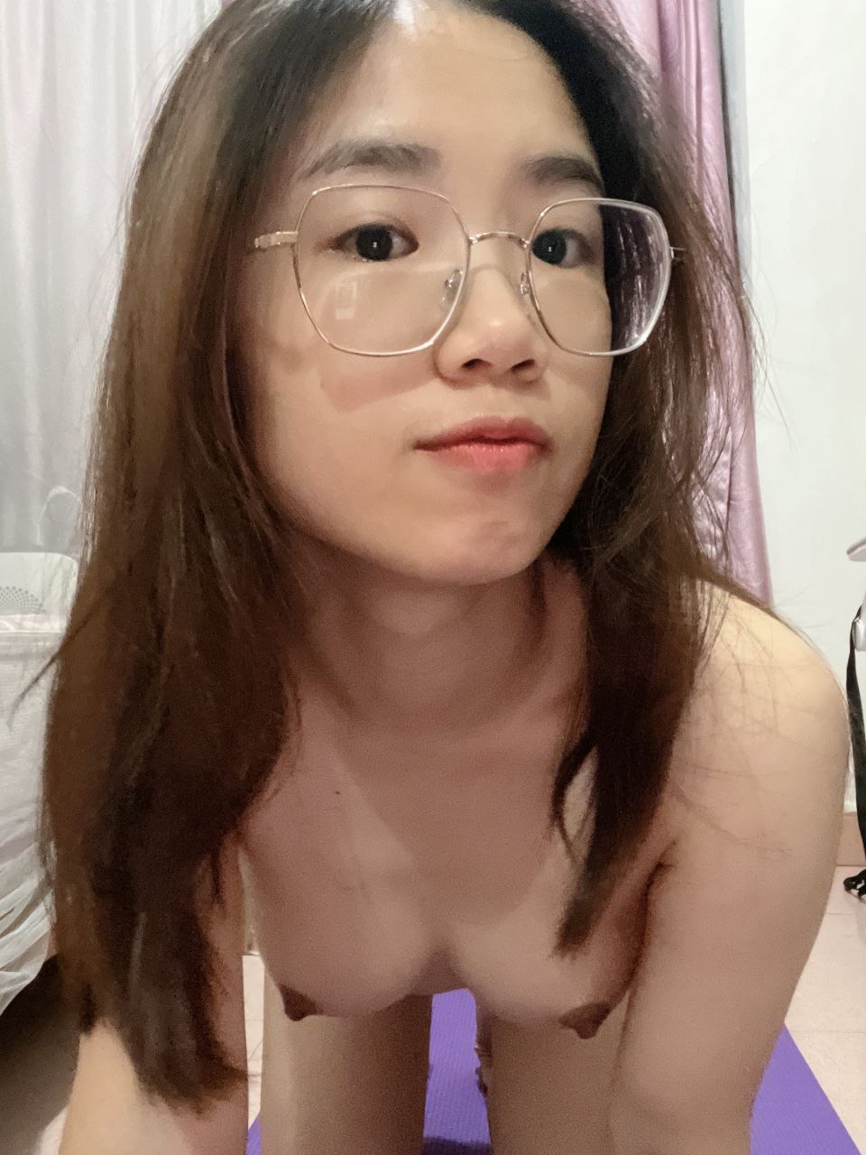 久久精品国产99国产精2020丨-激情瑟瑟 - 小鸡AV欧美一级毛片兔费播放