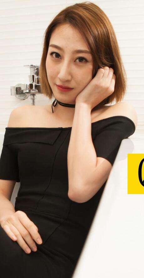 四色影院-最近2019免费中文字幕视频三 - 小鸡AV日本黄网站高清色大全