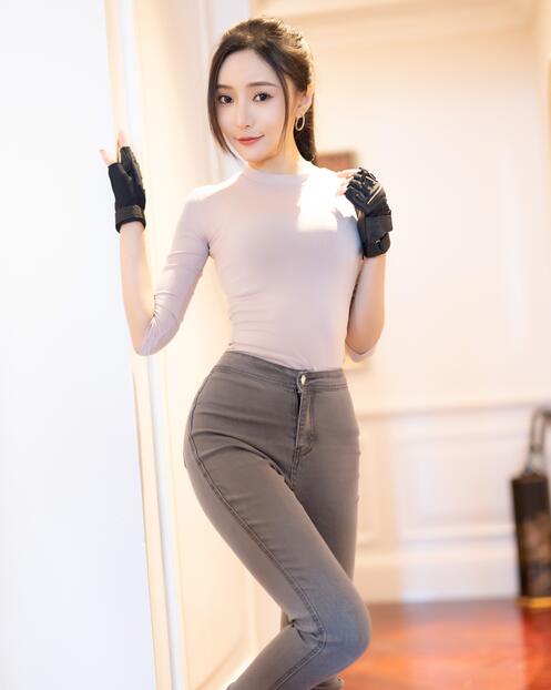 99久视频-久久精彩视频 - 小鸡AV亚洲s码