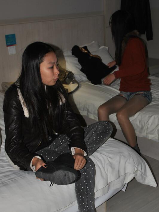 国产一区二区三区播放-对魔忍浅葱～欲の奴隷娼动漫 - 小鸡AV日韩欧美精品综合久久