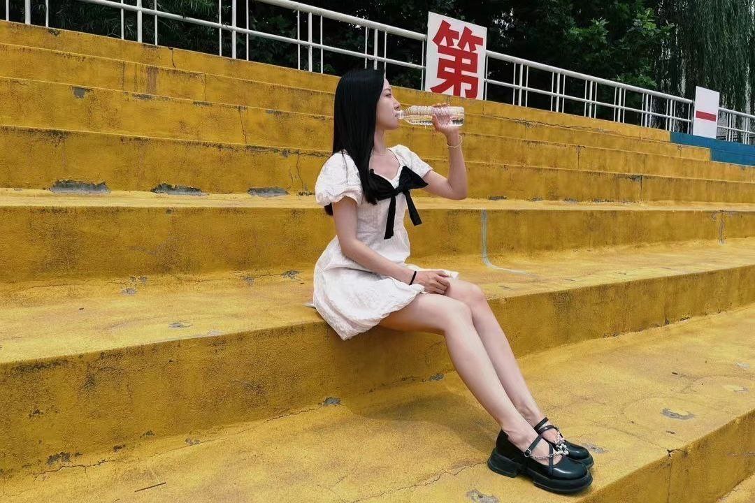 性做爰添lBB视频免费下载-很黄很色的小游戏 - 小鸡AV国产女人毛多水多A片视频