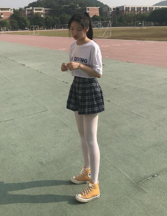 合不拢腿罐满浓精H秘书-18禁止视频 在线 - 小鸡AV欧美阿v天堂视频在99线