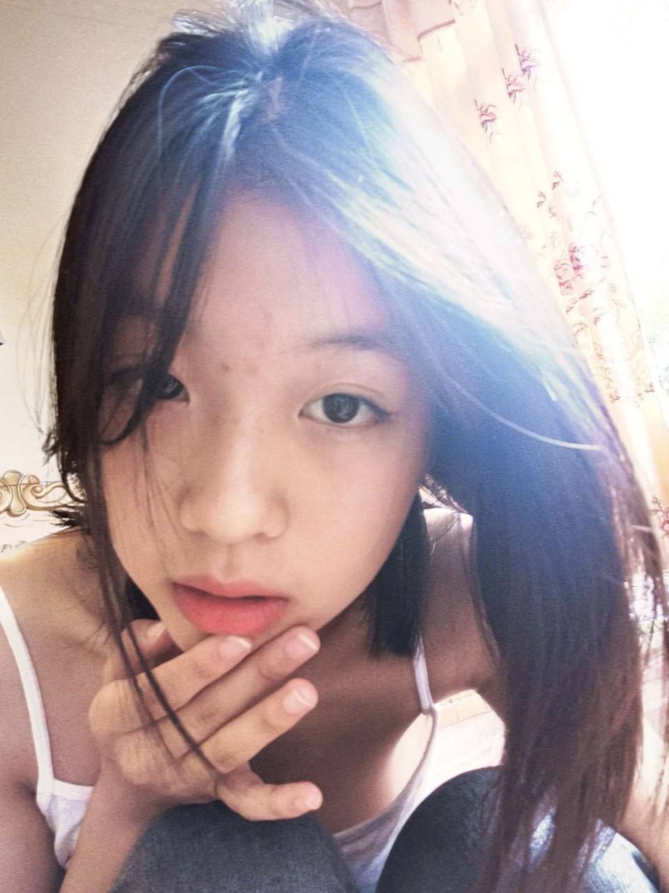 全免费午夜**毛片视频-成人黄色小说免费观看极 - 小鸡AV伦理片中文字幕完整视频