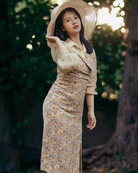 久久99爱re热视-精品日韩在线视频 - 小鸡AV凌晨三点电影高清电影网免费