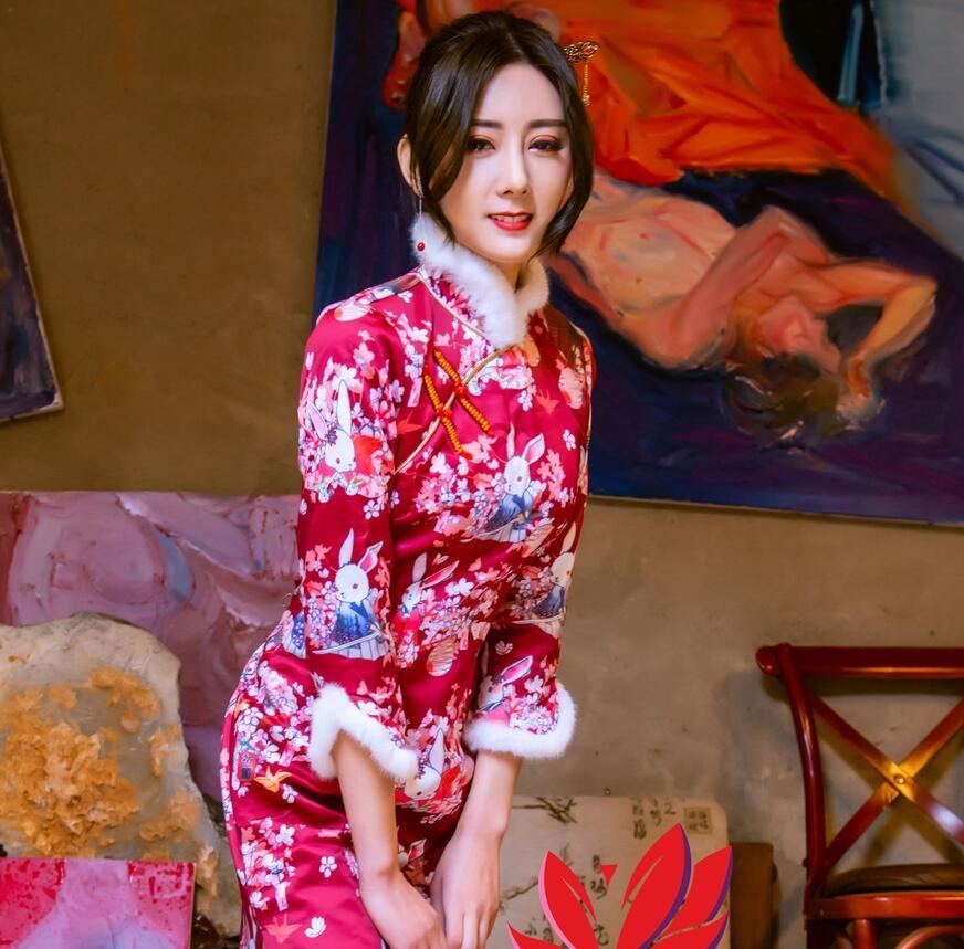 污污动漫在线-亚洲成a人片在线观看播放 - 小鸡AV超级乱淫伦篇全集txt下载