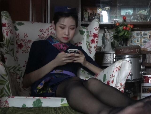 欧美激情一二区-年轻漂亮的后玛 - 小鸡AV百日蔷薇