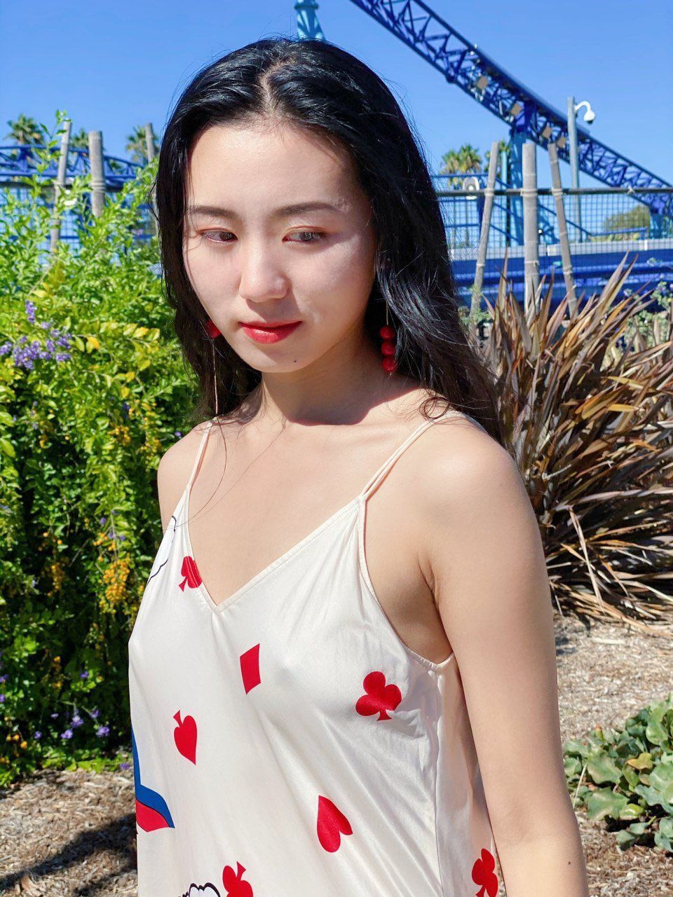 国产亚洲精品美女一区二区-欧美高清不卡视频 - 小鸡AV欧美2区二区三区公司