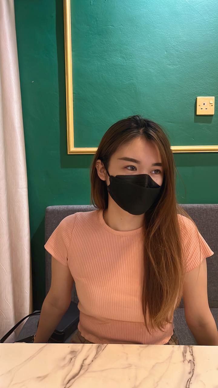 苍井苍空A免费井线在线观看-公主强迫屈辱玩弄粗暴H - 小鸡AVfree性zozo交体内谢hd