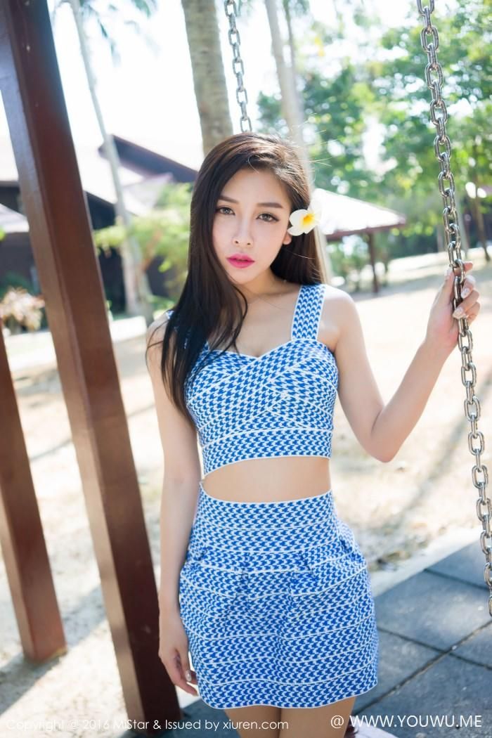 4p三个男人让我爽了一夜-里番肉工口全彩无遮挡 - 小鸡AV黄色在线观看www