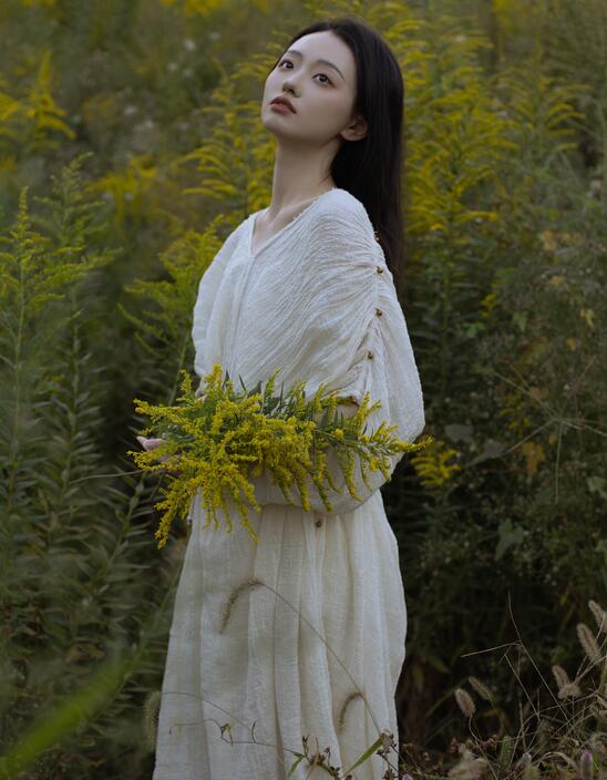 玩弄乡村肉熟妇的小说-影音先锋资源站av资源 - 小鸡AVWWW国产亚洲精品久久小说