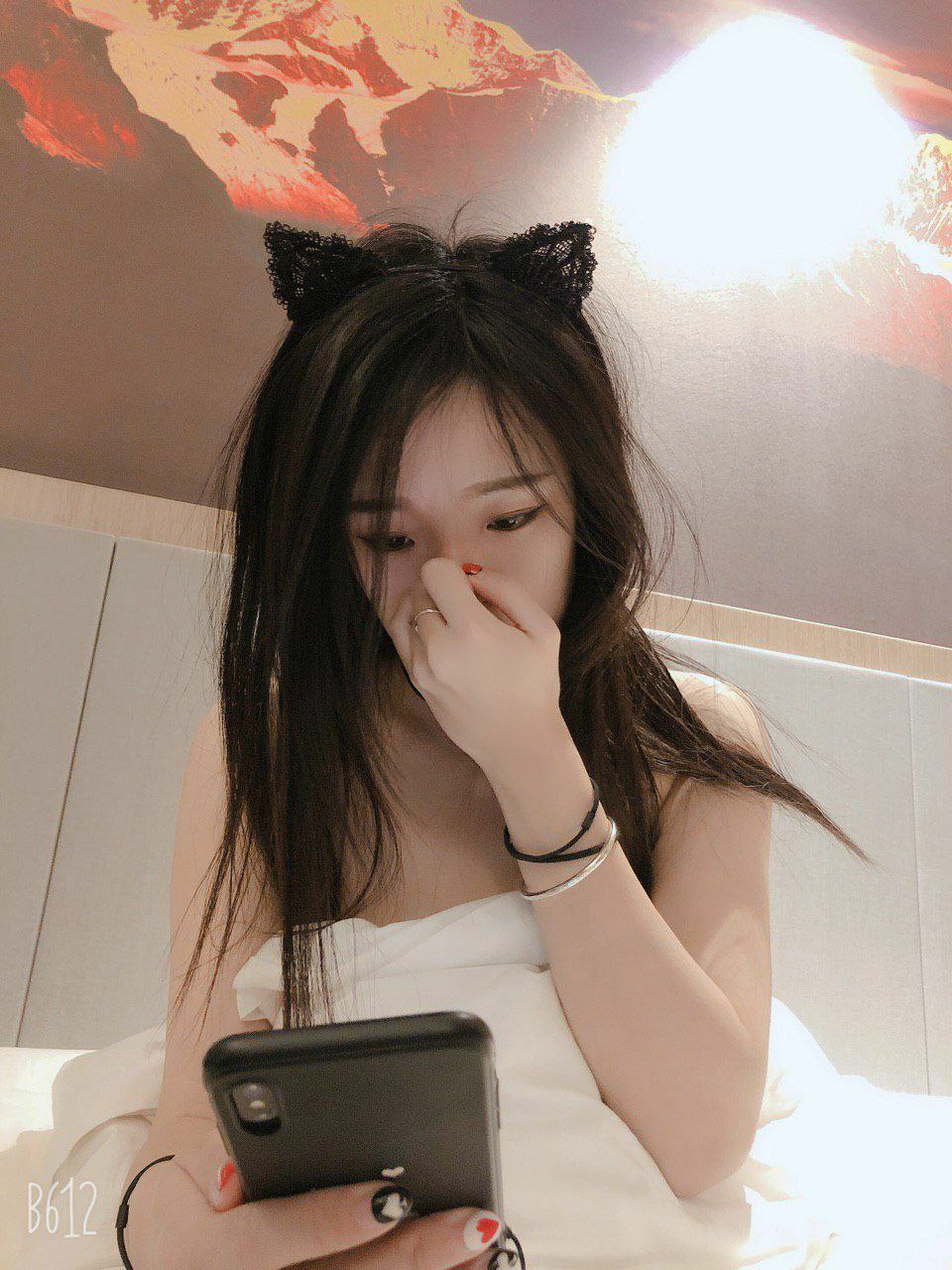 免费91最新地址永久入口-久久久999久久久精品 - 小鸡AV色综合天天综合网站中国