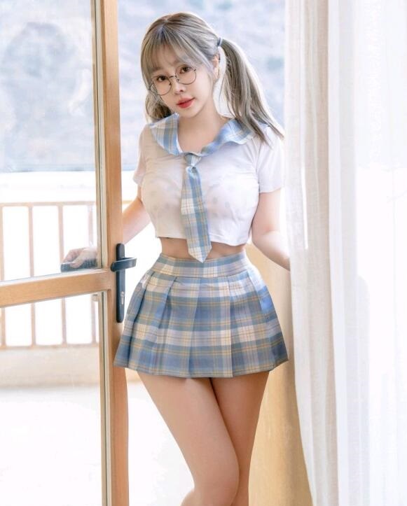 强占强迫h-xxxcom - 小鸡AV色综合久久久久久久久五月性色