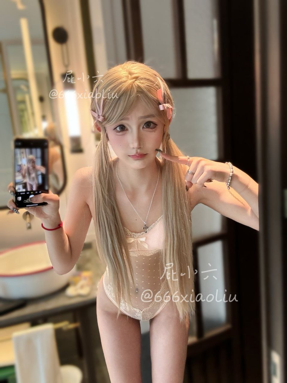 中文字幕一区二区三区在线不卡-青青色综合 - 小鸡AV黄色小说av