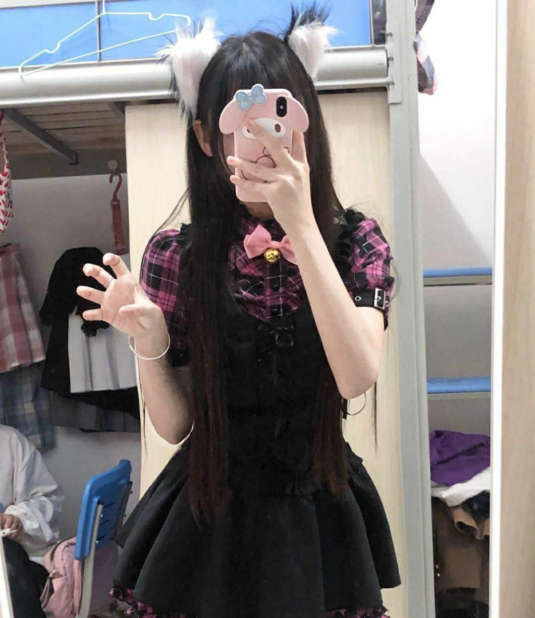 百合纯肉小黄文H-日本高级按摩人妻无码 - 小鸡AV亚洲成色WWW久久网站夜月