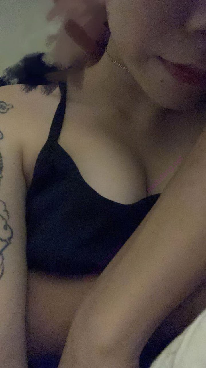 邻居的阿姨-思思99热久久精品在2019线 - 小鸡AV韩国老师的秘密