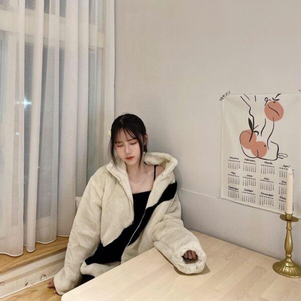 欧美夜夜片a-特殊交易电影完整版看 - 小鸡AV色花堂论坛