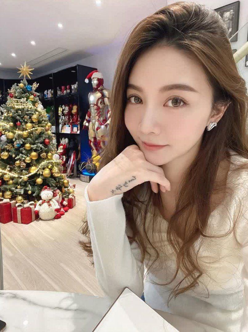 狠狠色噜噜狠狠狠狠色综合久