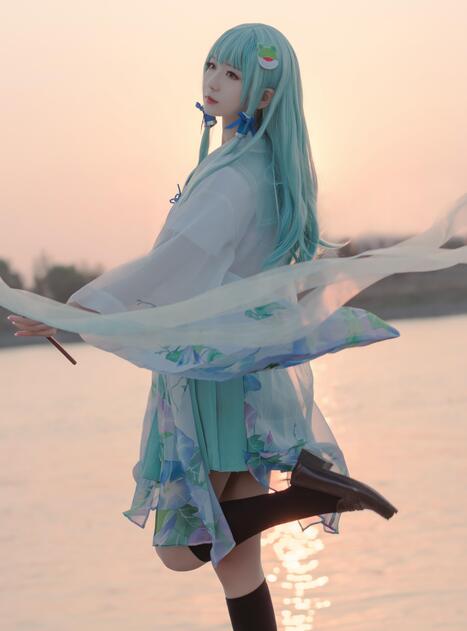 无码日本亚洲一区久久精品