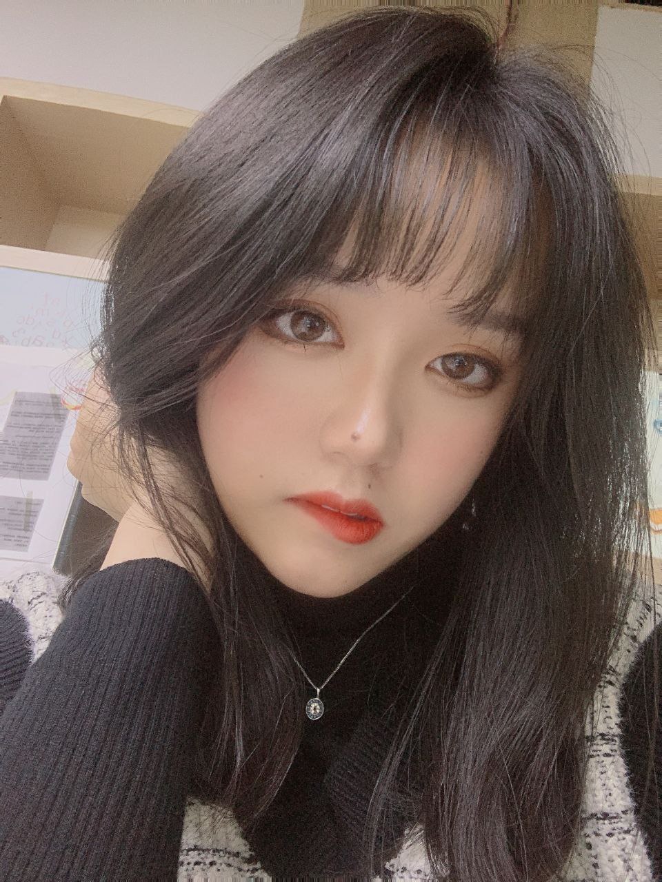 国产欧美成人免费观看-欧美线人一区二区三区 - 小鸡AV日韩免费高清一级毛片