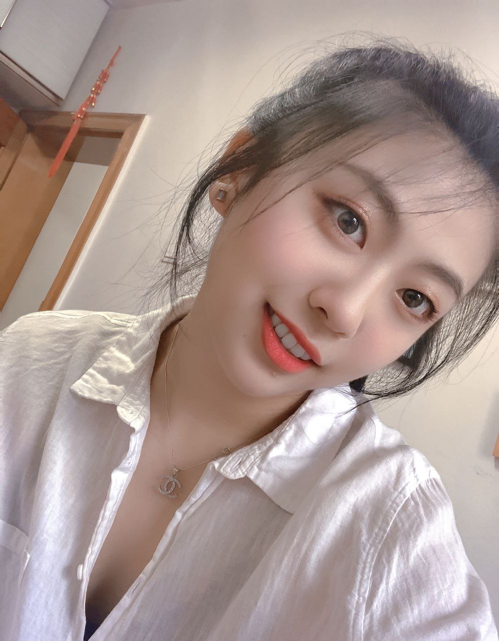 6080yy久久亚洲日本不卡-日本在线|中文 - 小鸡AV美女黄图无遮挡