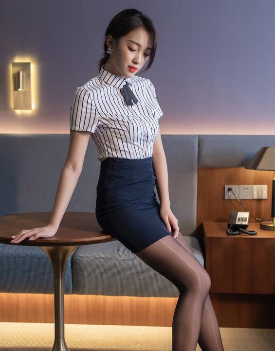 高清性高爱潮视频免费看网站-女人18与19毛片免费 - 小鸡AV经典8