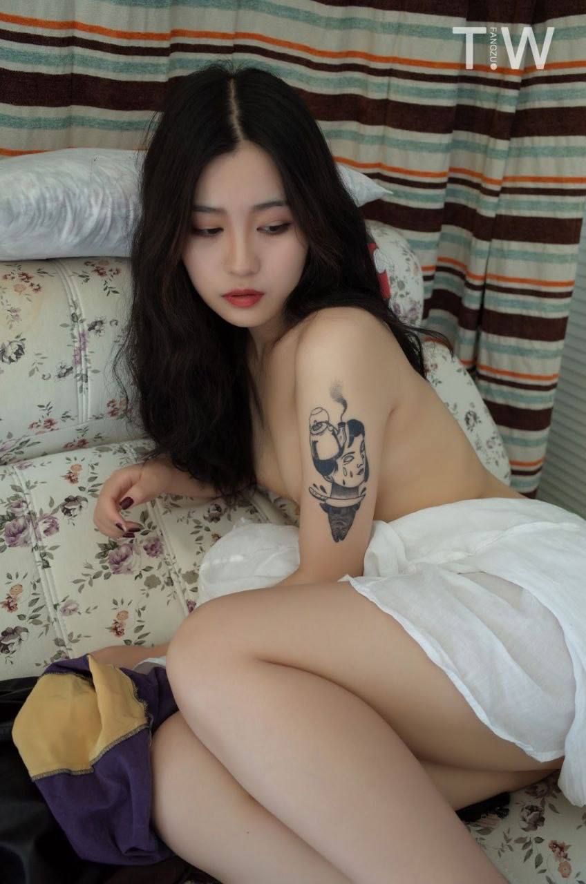 天天摸夜夜添-美国毛片基地a级e片 - 小鸡AV激情一级片