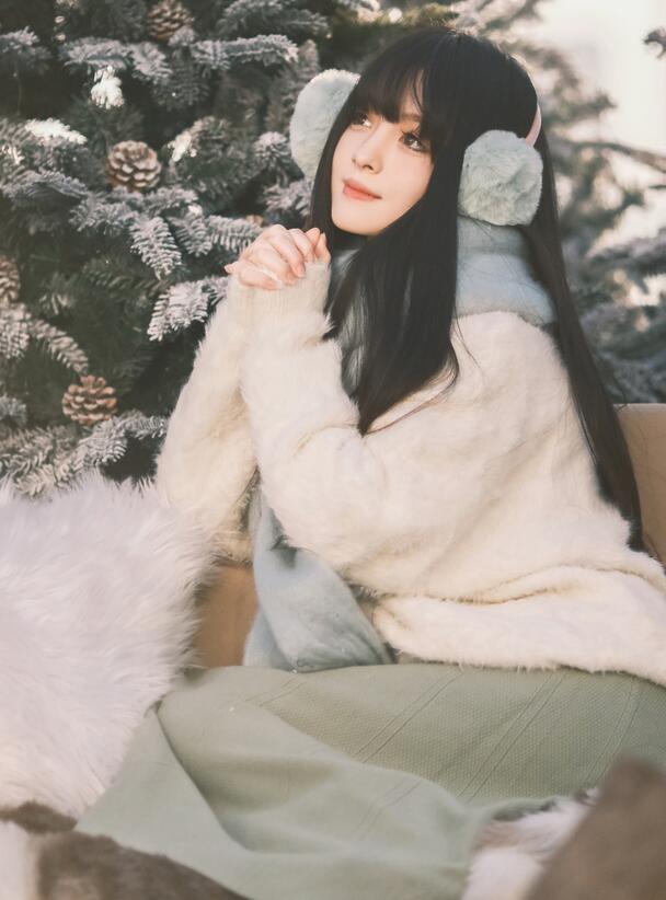 重口男男又黄又刺激小说-色偷偷97 - 小鸡AV男和男做羞羞无遮挡图片