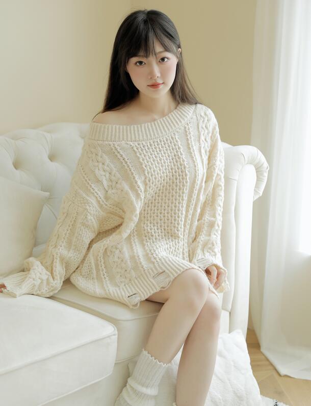 甜性涩爱手机在线观看-亚洲加勒比久久88色综合 - 小鸡AVwwwwssss