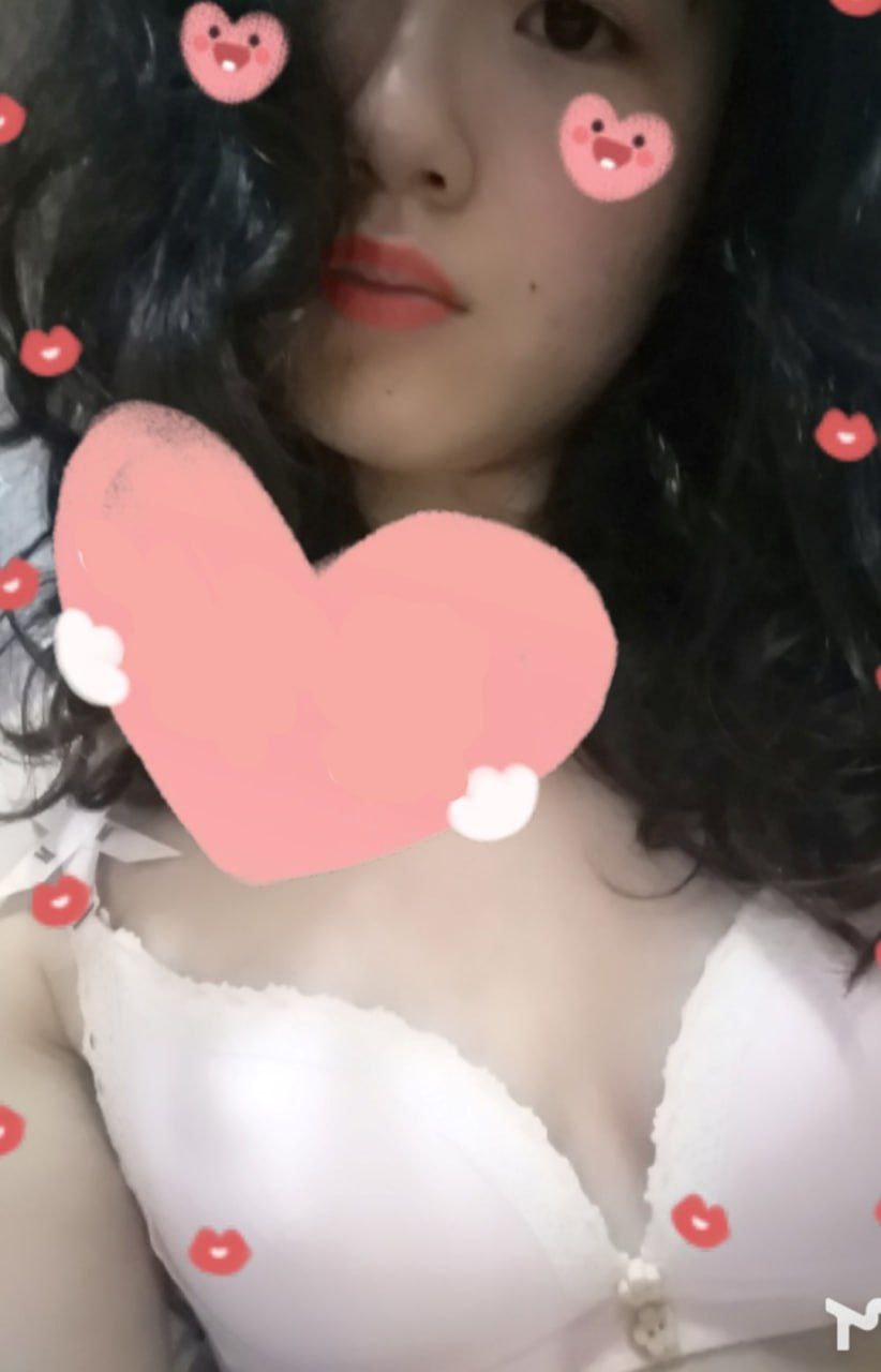 啊…嗯啊好深bl肉御宅屋-夜色www国产精品资源站 - 小鸡AV国产一在线精品一区在线观看