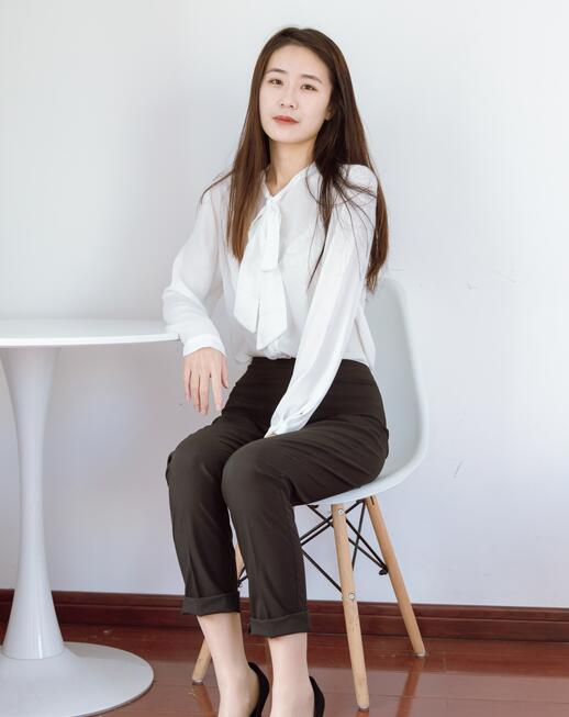 伊人久久香-国产一区风间由美在线观看 - 小鸡AV大黑粗吊女人开张开腿