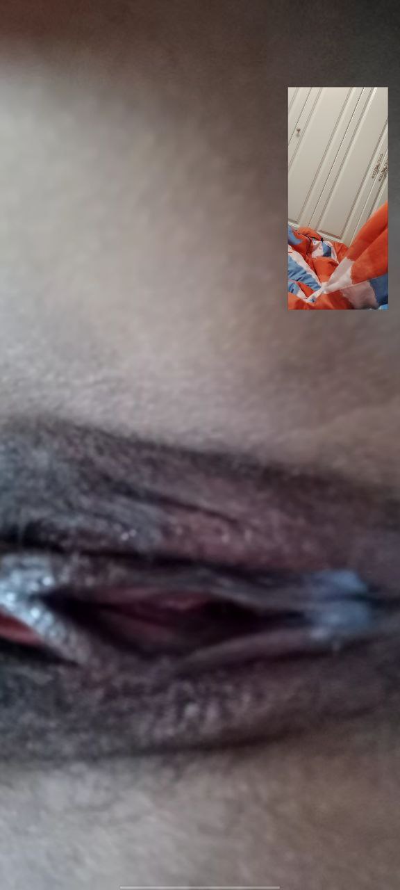 日本三级2018理论-赵惟依大尺度下面毛  磁力 - 小鸡AV国产不卡高清在线观看视频