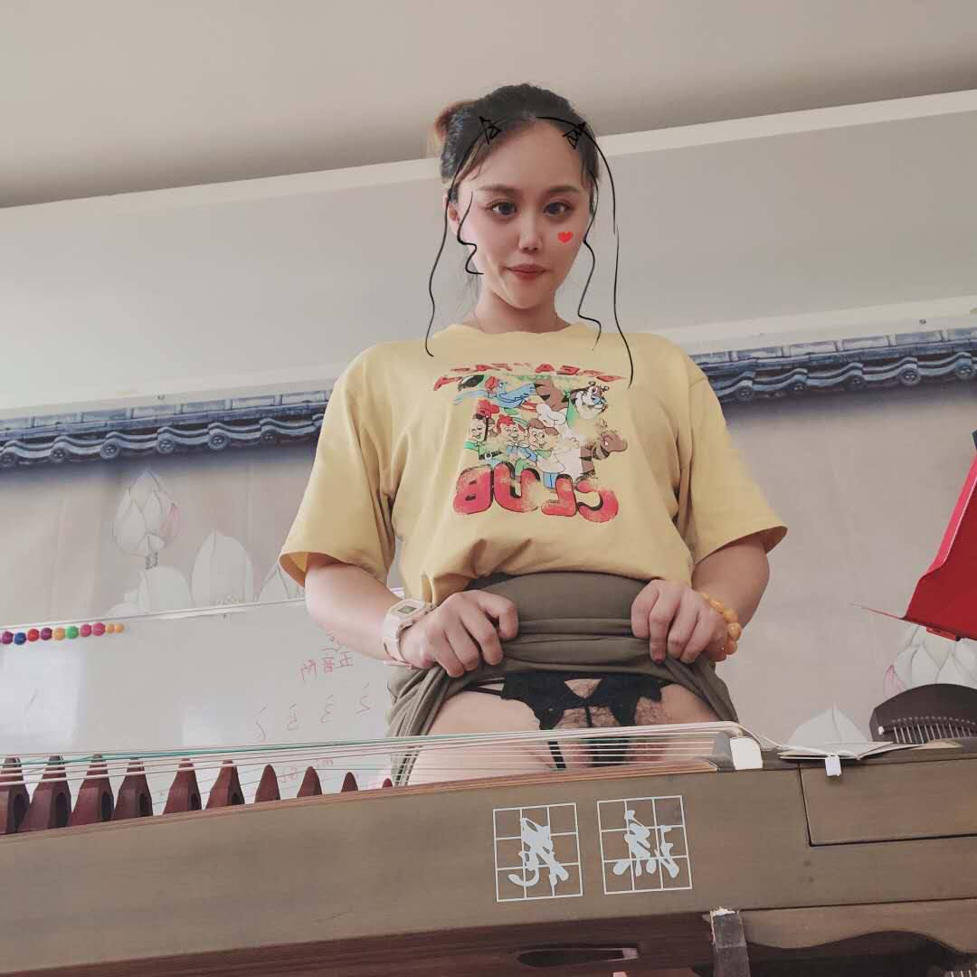 中文一区在线-国产亚洲区 - 小鸡AV久久精品人人爽人人爽