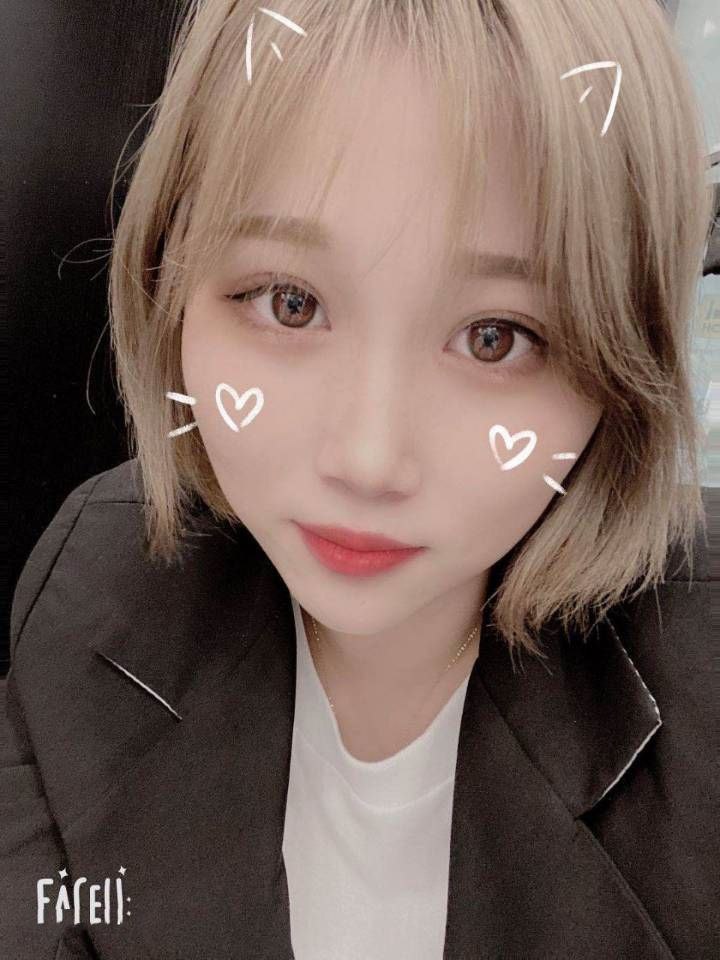 2021久久天天躁狠狠躁夜夜-禁漫天堂 - 小鸡AV男女吃胸摸下面免费视频