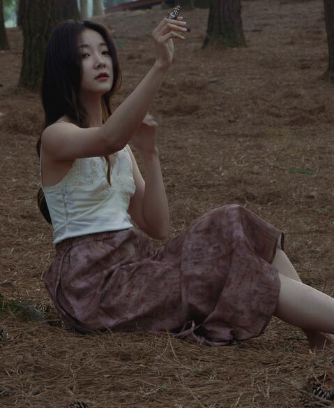 国产精品高清在线观看地址-2017日本在线伦理片 - 小鸡AV体育生爽擼又大又粗的雞巴