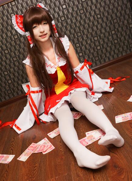 亚洲色图视频在线-成人视频 - 小鸡AV国产精品黄在线观看观看