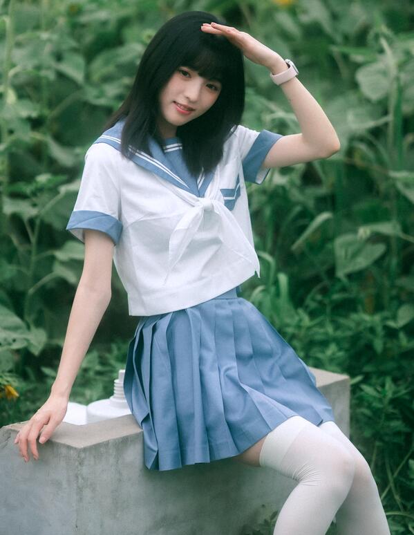 欧美一区二区三区免费-h片在线观看 - 小鸡AV亚洲va国产va欧美va综合