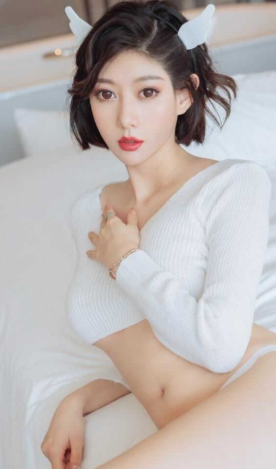 国产盗摄wc女厕所-ass老女人pjcsxxxx - 小鸡AV亚洲欧美日韩国产色另类