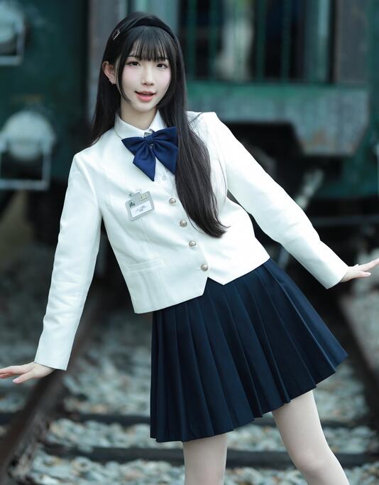 欧美一级一级片-国产又黄又爽又猛免费app - 小鸡AV又黄又爽的男女视频