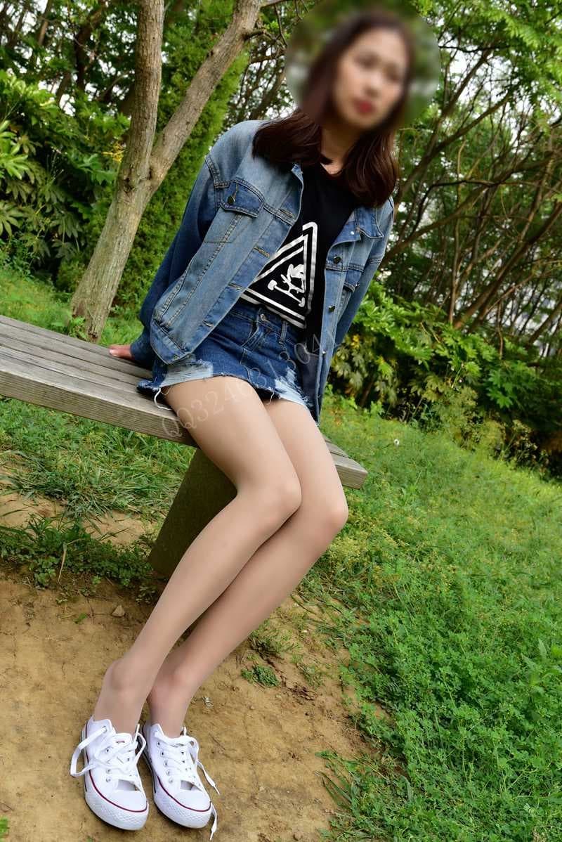 韩国论理电影院-千鹤 - 小鸡AV久久九九精品视频