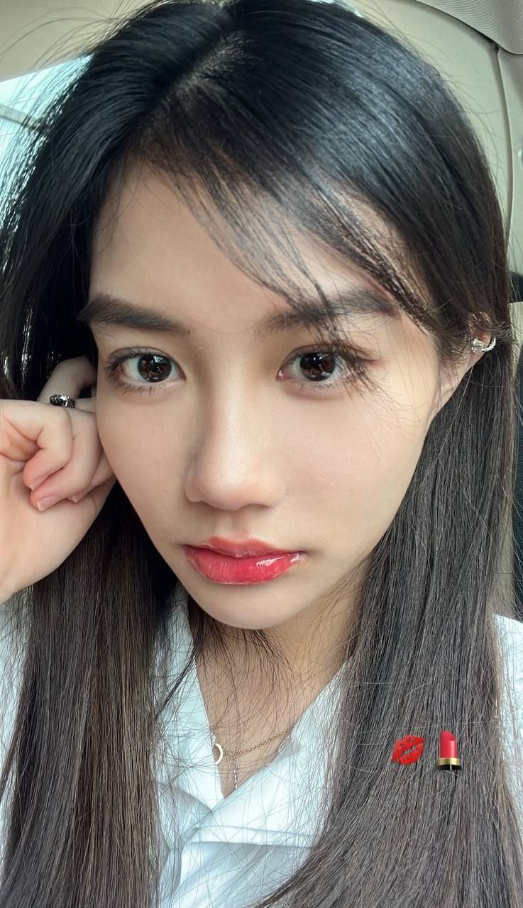 青草影院内射中出高潮-百度-看三级网站 - 小鸡AV国产色情综合五色丁香小说