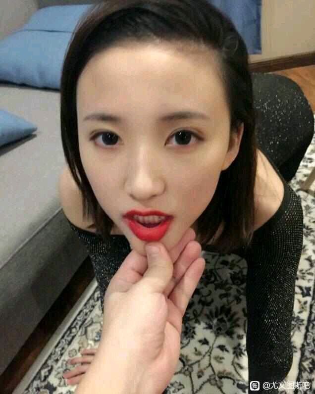 五月激情小说网-久久精品国产第一区二区 - 小鸡AV久久精品一区二区三区资源网