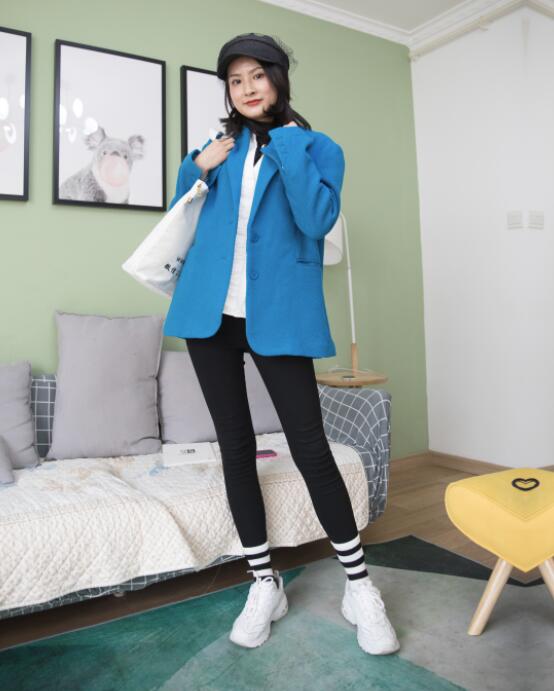 97精品国产高清在线看入口-狠狠插小说 - 小鸡AV在线a久青草视频在线观看g