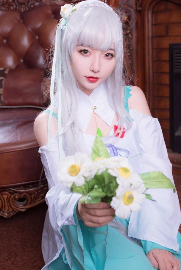 风流少妇与黑人做爰