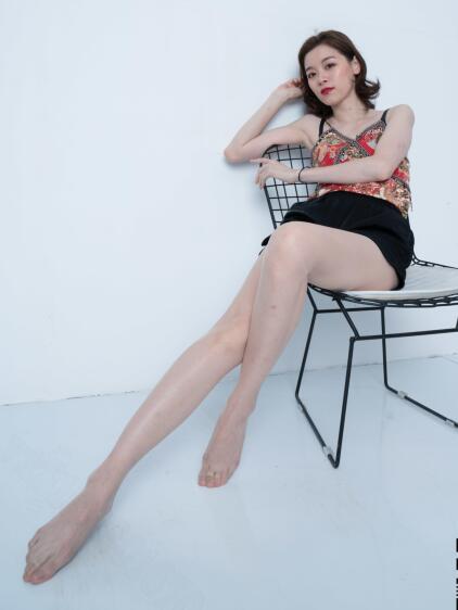 少妇白浆都流出来了-在线国产三级 - 小鸡AV欧美重口变态另类A片