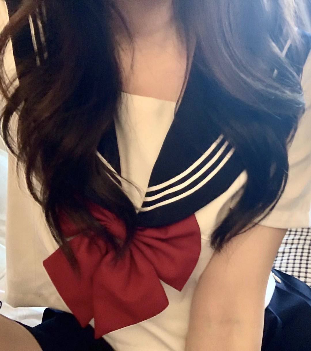 韩国全程裸露大尺度电影-成年女人a毛片免费视频 - 小鸡AV国产精品777