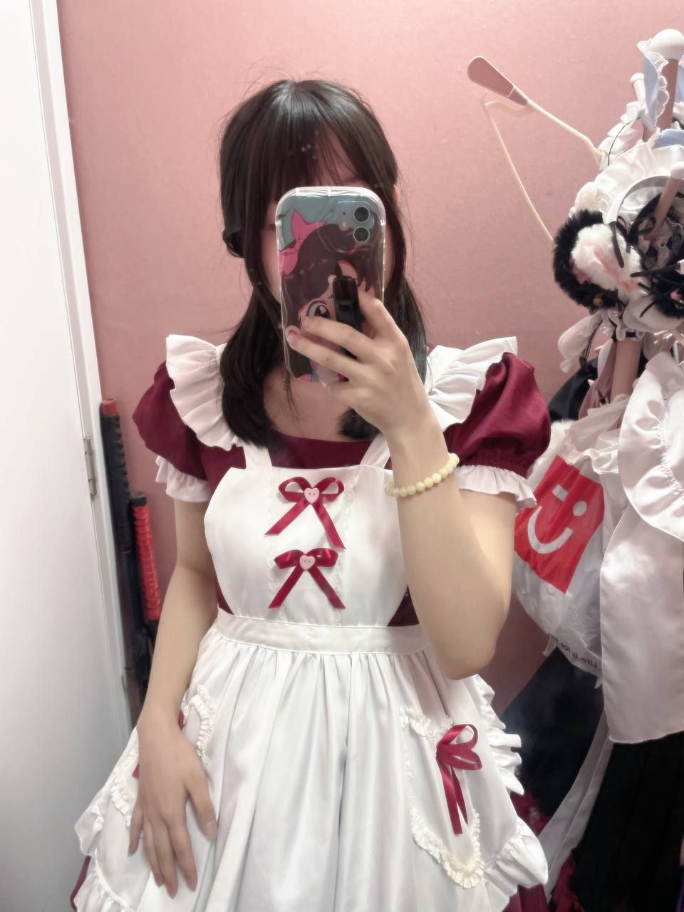 欧美换爱交换乱理论片在线观看-日本三级欧美三级人妇英文 - 小鸡AV国产在线一区二区三区