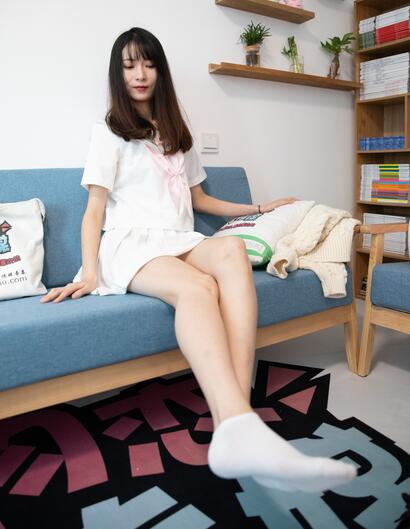 国产一区二区日韩欧美在线-日韩精品视频美在线精品视频 - 小鸡AV精品女同一区二区三区在线观看