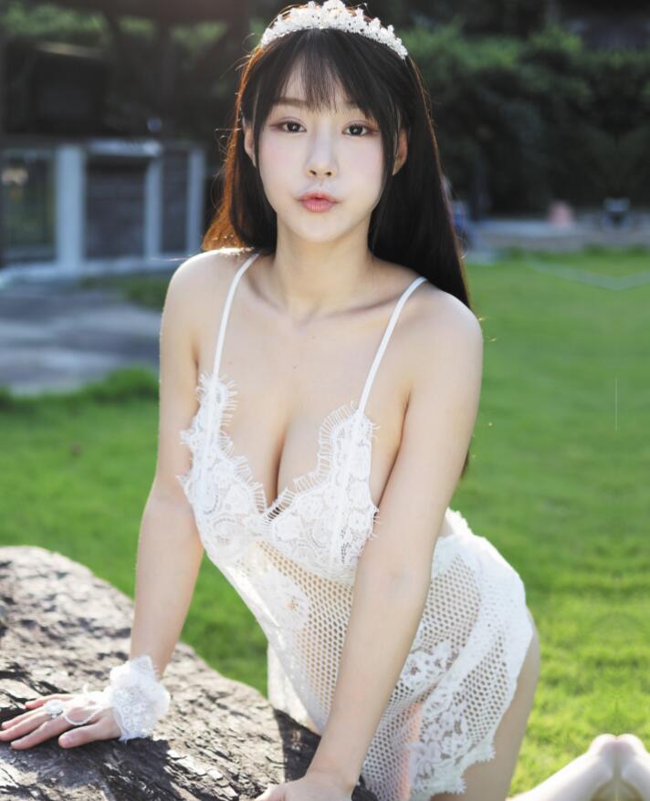 亚洲精品123区-免费三级现频在线观看播放 - 小鸡AV国产系列视频二区